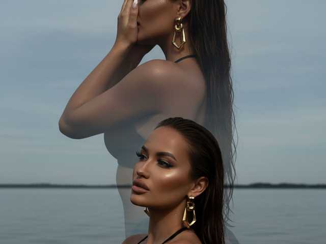 Foto del profilo Karamelikaa