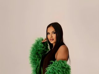 Chat video erotica Karamelikaa