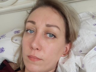 Chat video erotica karamelka20