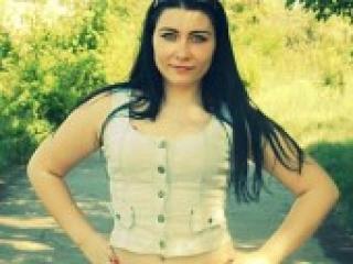 Chat video erotica karamelka35
