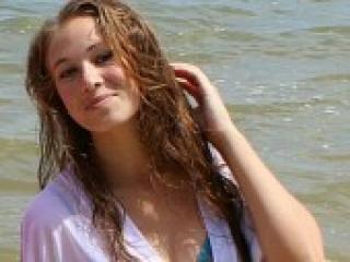 Chat video erotica karamelka69
