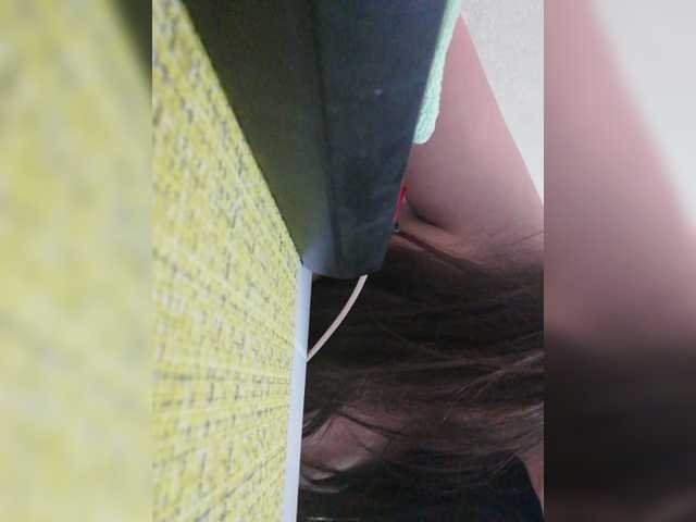 Screenshot di trasmissione Karamelka75