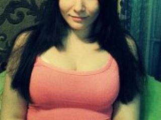 Chat video erotica karamelka88