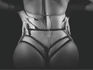 Chat video erotica karamelka94