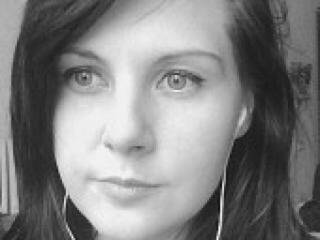 Chat video erotica karamelkaev