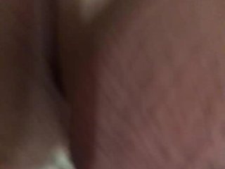 Chat video erotica KaramelkaLov