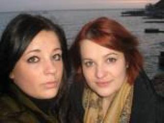 Chat video erotica karamelki2
