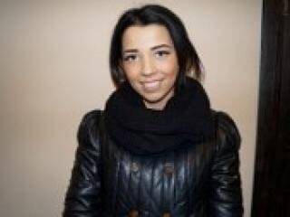 Chat video erotica karamellcka