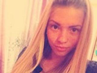 Chat video erotica karamellkka