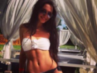 Chat video erotica karammel