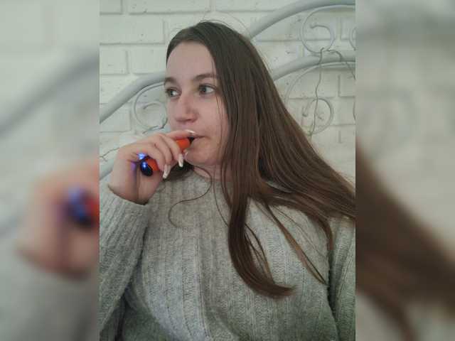 Screenshot di trasmissione _MaLiNKA_