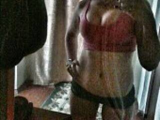 Chat video erotica karattt