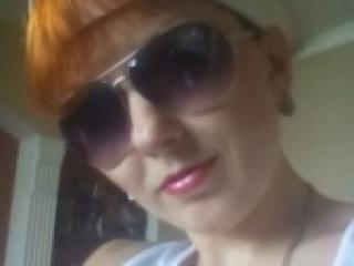 Chat video erotica kardorada1