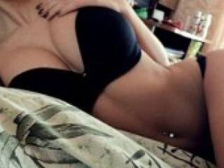 Chat video erotica kareglazkax