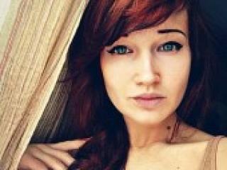 Chat video erotica kareliiya