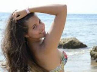 Chat video erotica kareliya7