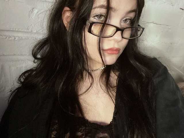 Foto del profilo Karen-Jefff