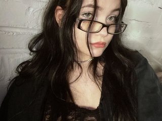 Chat video erotica Karen-Jefff