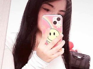 Chat video erotica Karen-leee
