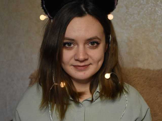 Foto del profilo Karen-me