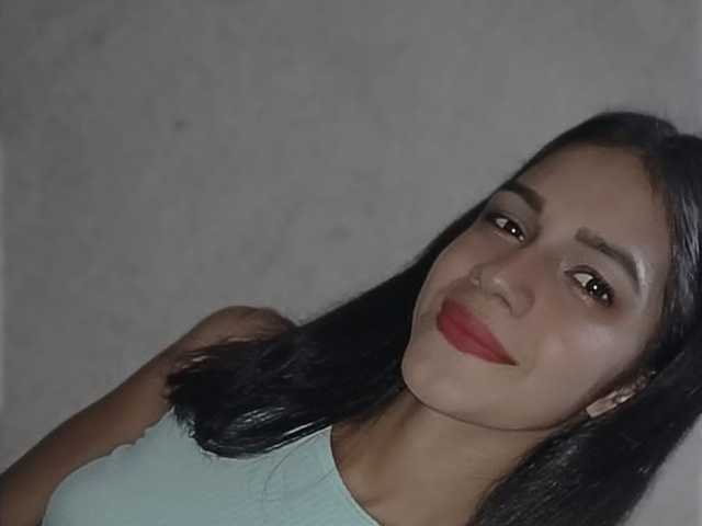 Foto del profilo karen-saenz