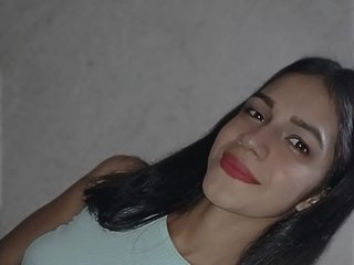 Chat video erotica karen-saenz