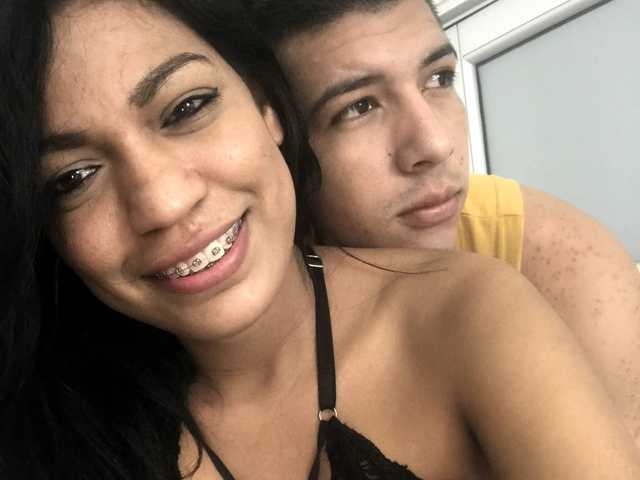 Foto del profilo Karen-Sex92