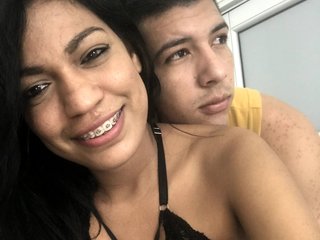 Chat video erotica Karen-Sex92