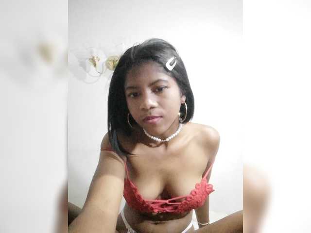 Screenshot di trasmissione karen22b