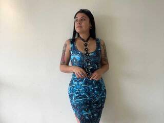 Chat video erotica karen420