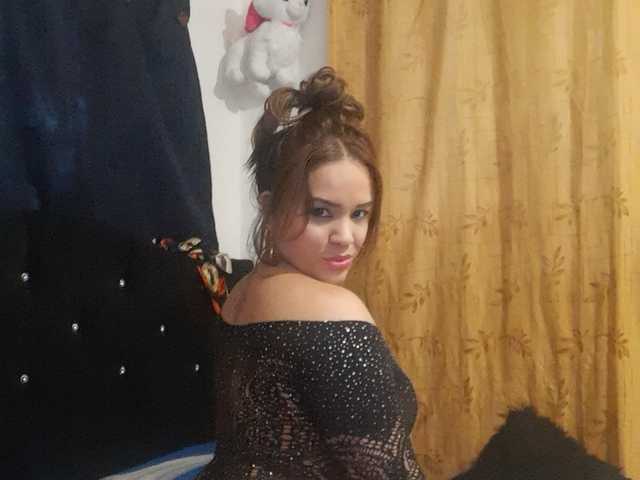 Foto del profilo Karenbella