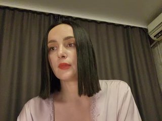 Chat video erotica KarenClark