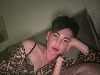 Chat video erotica KarenCook