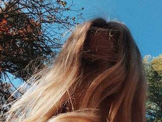 Chat video erotica Daisy_Mill