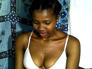 Chat video erotica Karene-2
