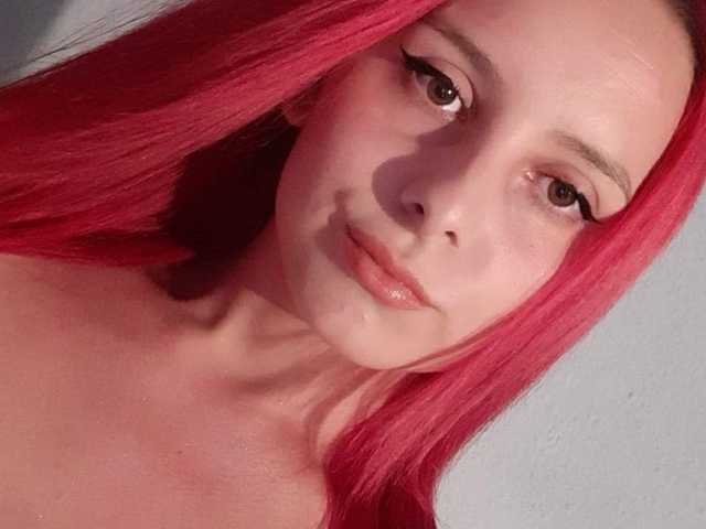 Foto del profilo KarenFontana