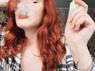 Chat video erotica KarenGardner