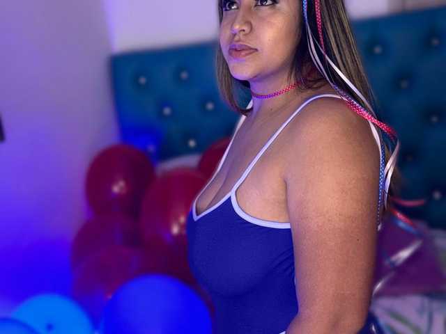 Foto del profilo karenhott