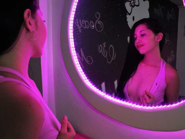 Foto del profilo KarenKid