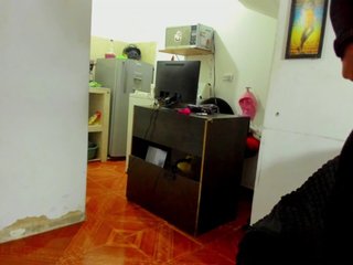 Chat video erotica Karenlennox