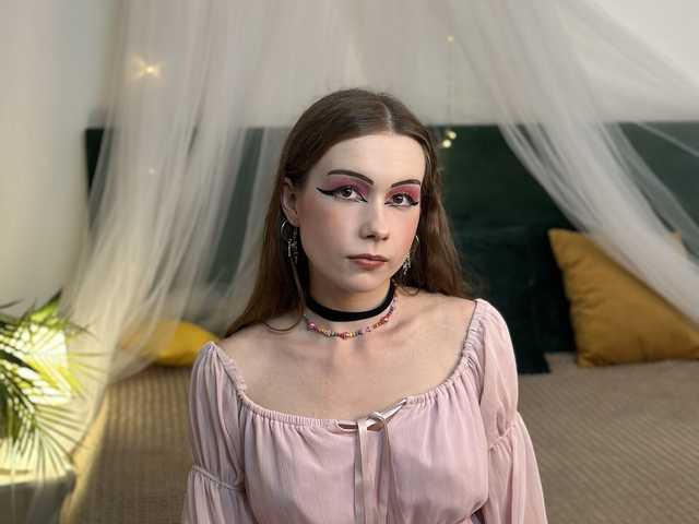 Foto del profilo KarenSmitht