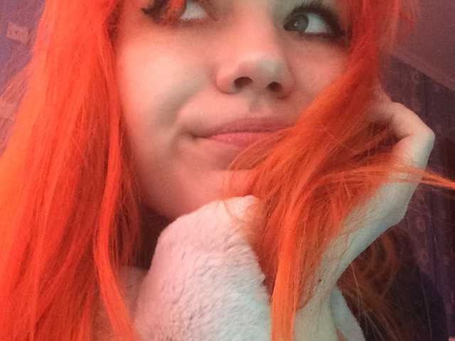 Foto del profilo karenwow