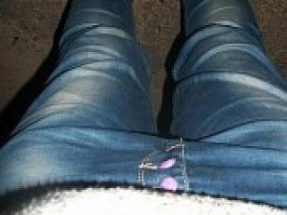 Chat video erotica kari11a