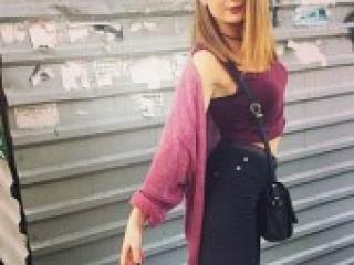 Chat video erotica kari11ka