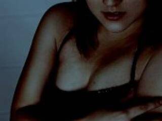 Chat video erotica kari877