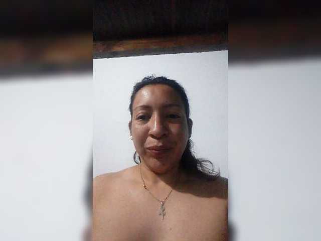 Screenshot di trasmissione Karicam