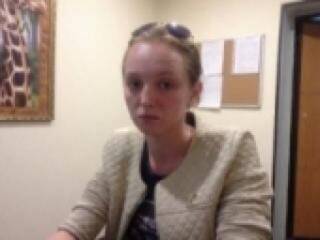 Chat video erotica kariin04ka