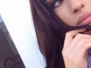Chat video erotica kariinaa