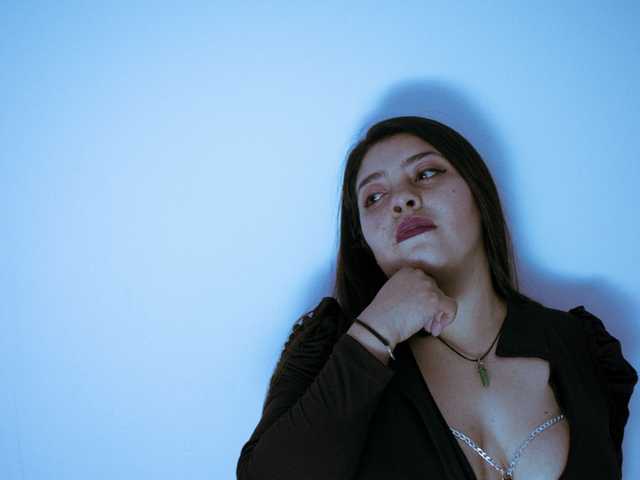 Foto del profilo kariinna