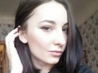 Chat video erotica karim12